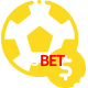 Aposte em esportes do mundo todo no 05Bet!