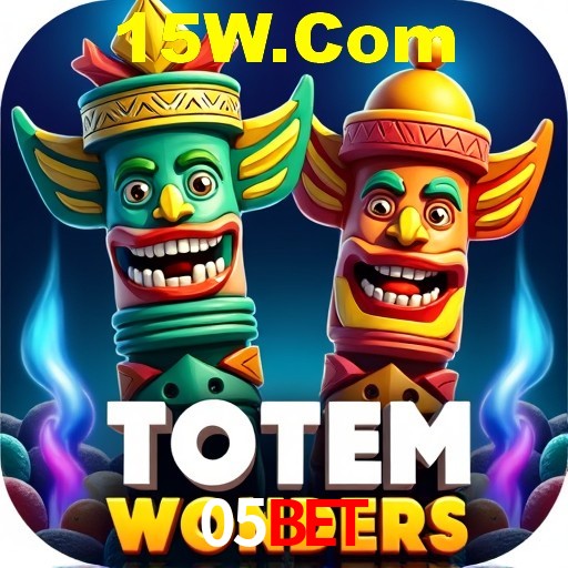 Jogos Exclusivos 05Bet