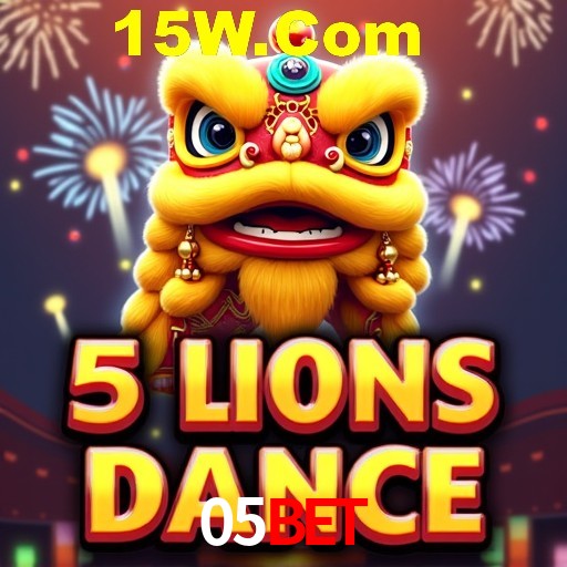 Explorando a Categoria de Eventos em Apostas na 05Bet