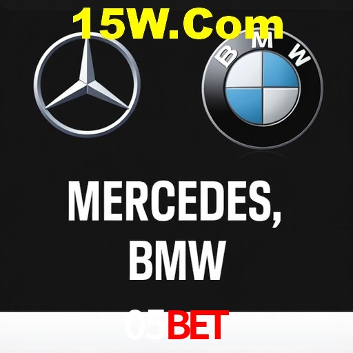 Apostas Esportivas na 05Bet: Um Guia Completo