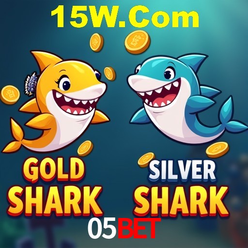 Inovações de Jogos na 05Bet: O Futuro das Experiências Interativas