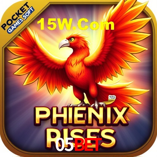 Casino Ao Vivo 05Bet