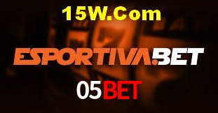 Account Benefits 05Bet