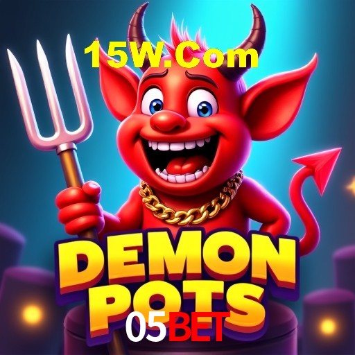 Estratégias Crash Games 05Bet