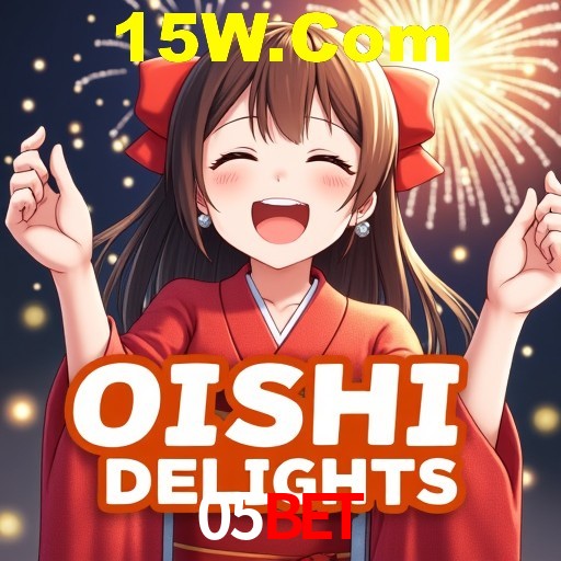 Descubra o Programa VIP da 05Bet: Vantagens Exclusivas para Jogadores