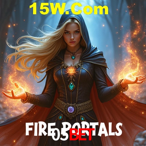 A Popularidade dos Caça-Níqueis no 05Bet