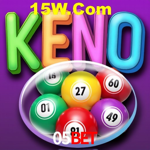 Descubra a Essência do 05Bet: Nossa História e Compromissos