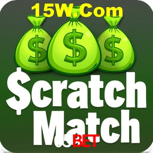 A Experiência Imersiva dos Cassinos Ao Vivo no 05Bet