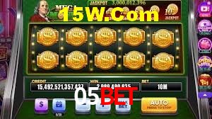 Flash Promotion 05Bet