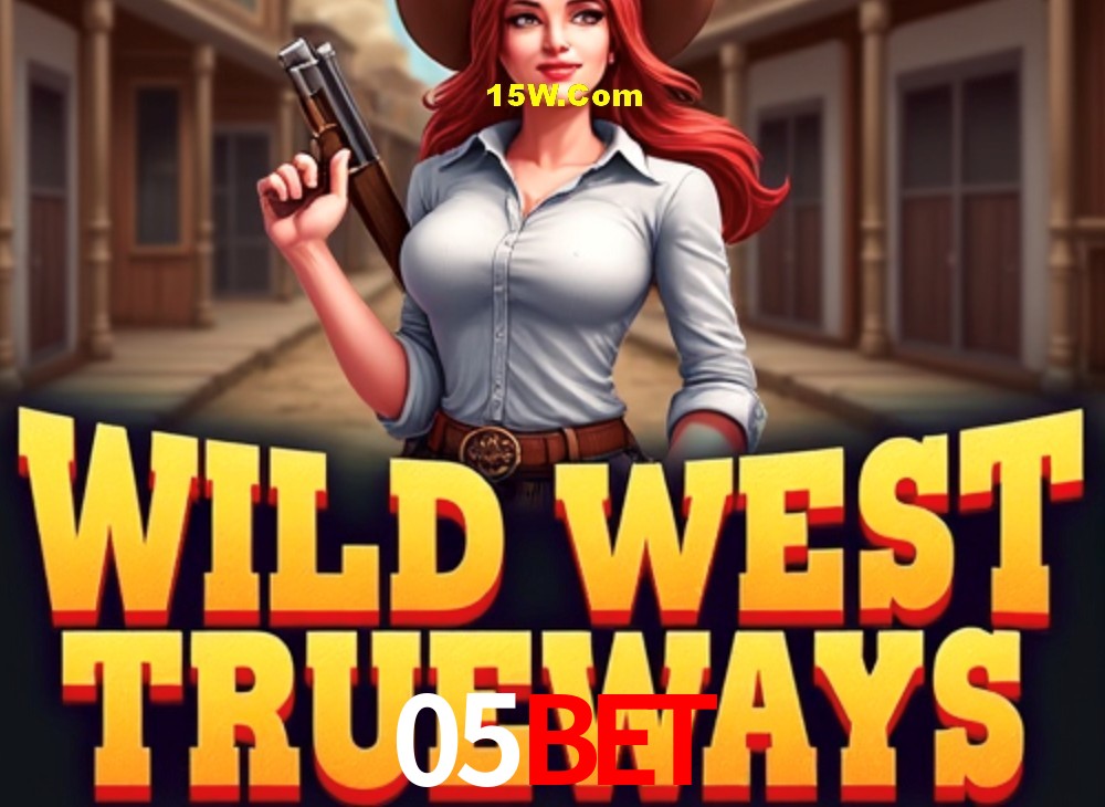 Bônus de Boas-vindas 05Bet