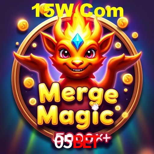 Interface do App 05Bet