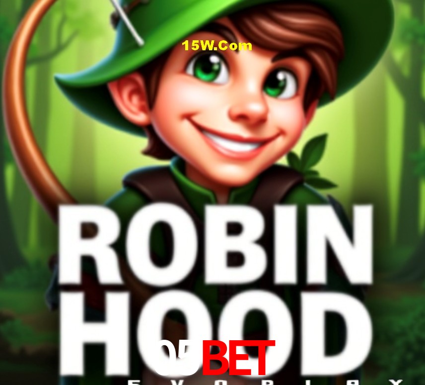 Experiência VIP 05Bet