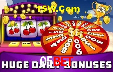 Cadastro Rápido 05Bet