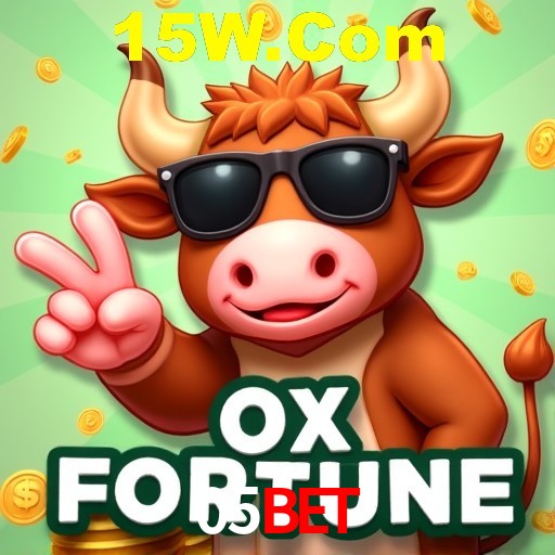 Inovações de Jogos na 05Bet: O Futuro das Experiências Interativas