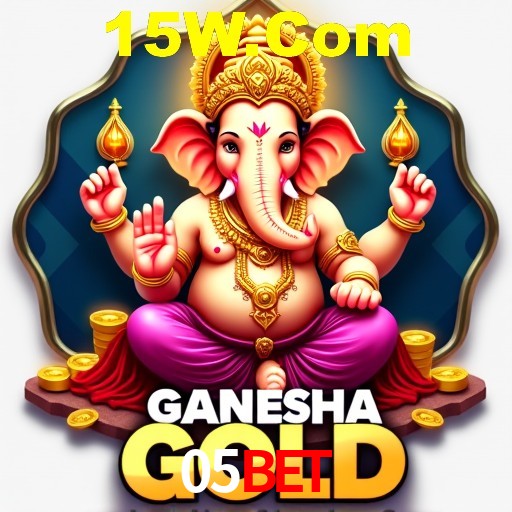 Apostas Esportivas na 05Bet: Um Guia Completo