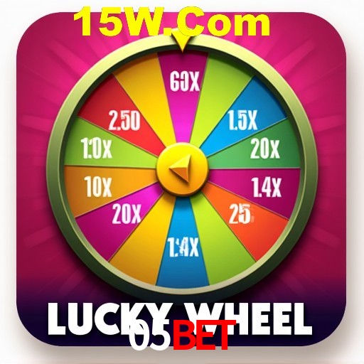 Descubra a Magia dos Jogos de Arcade no 05Bet