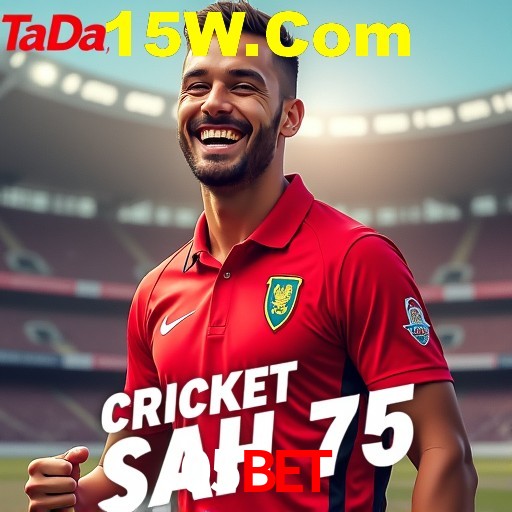 Interface Premium 05Bet