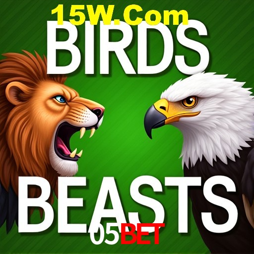 Desvendando o Mundo dos Jogos Virtuais na 05Bet