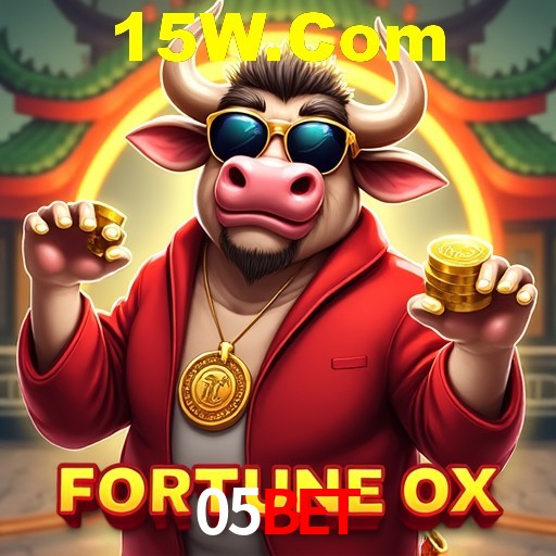 A Experiência Imersiva dos Cassinos Ao Vivo no 05Bet