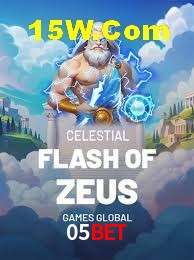 Seasonal Promotions 05Bet