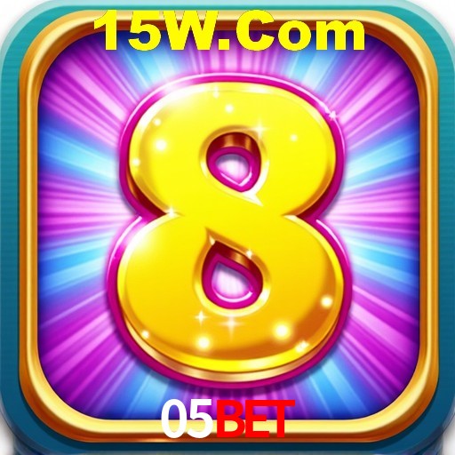 Explorando a Categoria de Eventos em Apostas na 05Bet