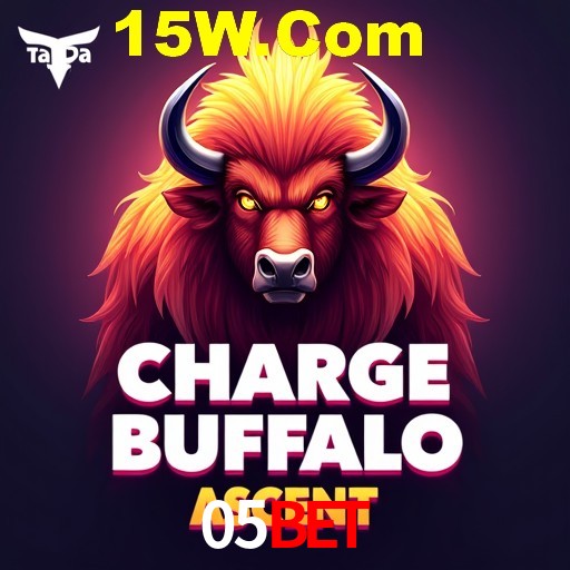 Desvendando o Mundo dos Jogos Virtuais na 05Bet