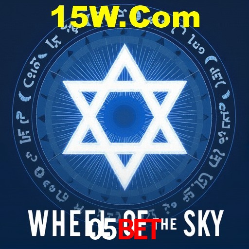 Descubra a Essência do 05Bet: Nossa História e Compromissos