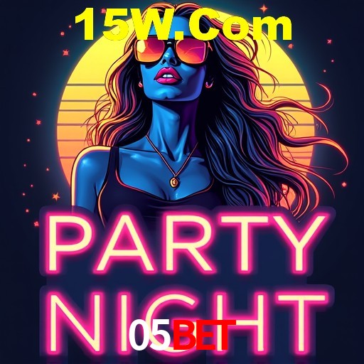 05Bet: Jogue Crash e Experimente Alta Recompensa Instantânea