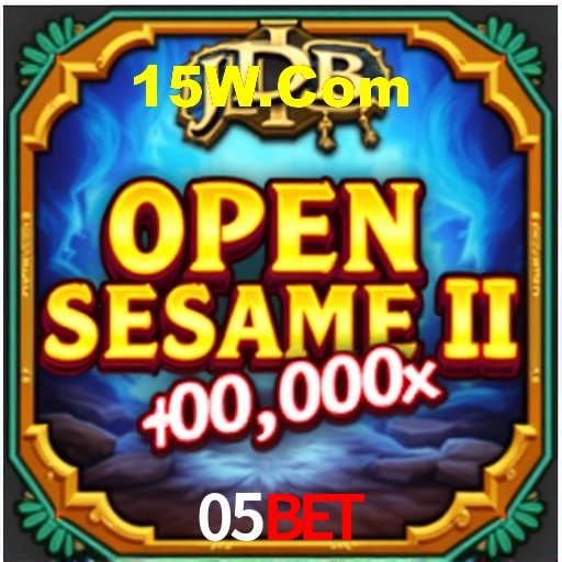 Mesa de Blackjack 05Bet