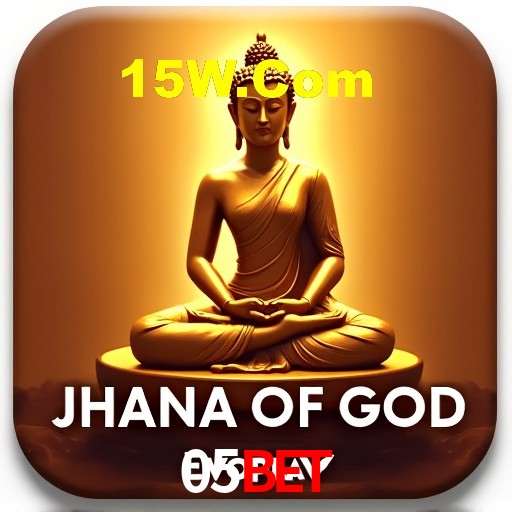 Apostas de Futebol 05Bet