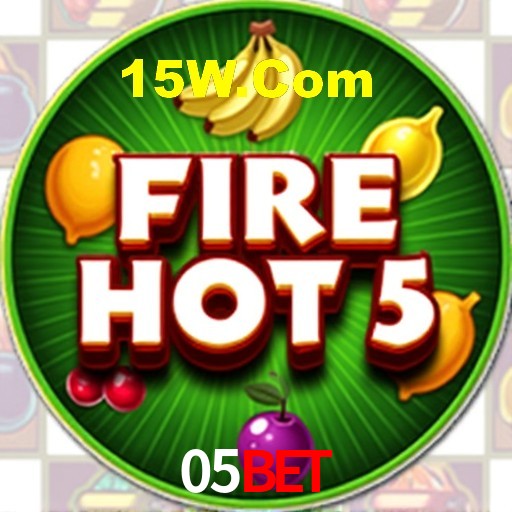 Mesa de Roleta 05Bet