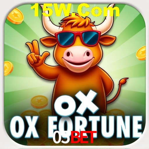 Descubra a Magia dos Jogos de Arcade no 05Bet