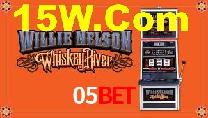 Sports Statistics 05Bet