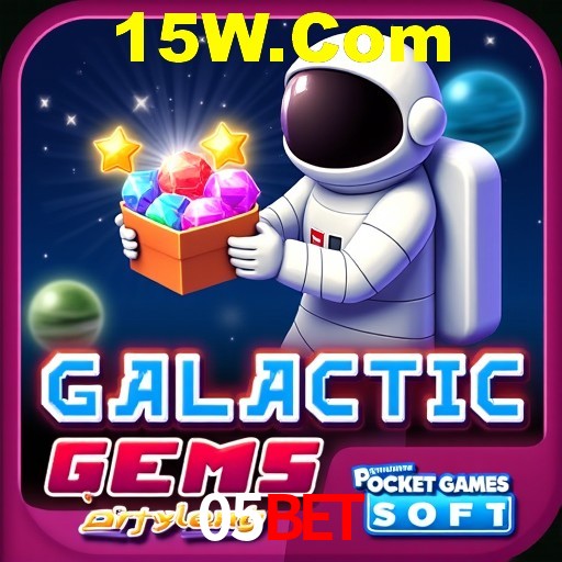 Desvendando o Mundo dos Jogos Virtuais na 05Bet