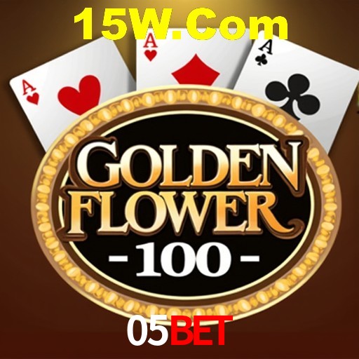 Descubra a Essência do 05Bet: Nossa História e Compromissos