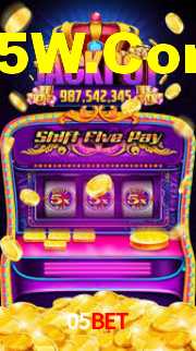 Exclusive Games 05Bet