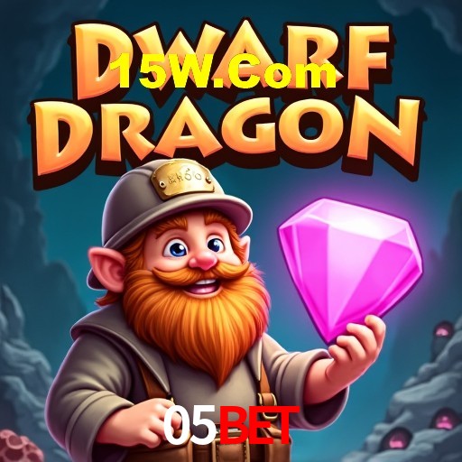 Estatísticas Crash Games 05Bet