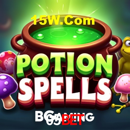 Apostas de Basquete 05Bet