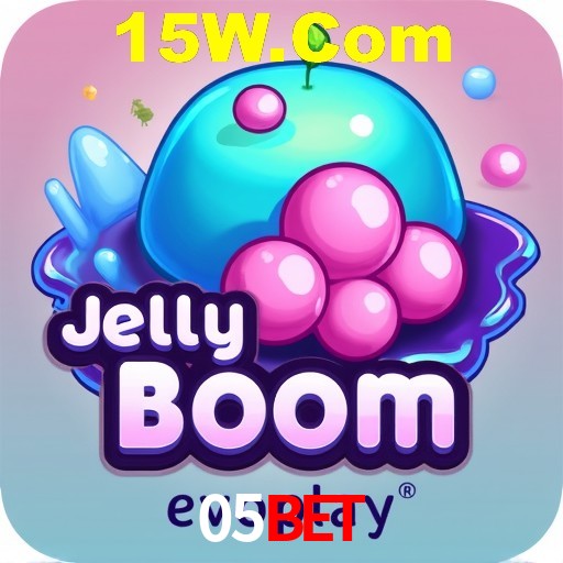 Inovações de Jogos na 05Bet: O Futuro das Experiências Interativas