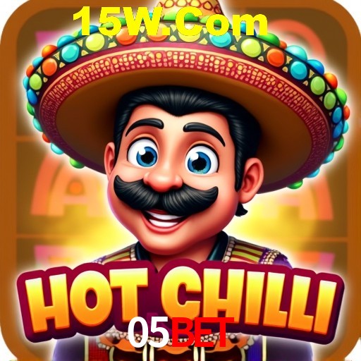 A Experiência Imersiva dos Cassinos Ao Vivo no 05Bet