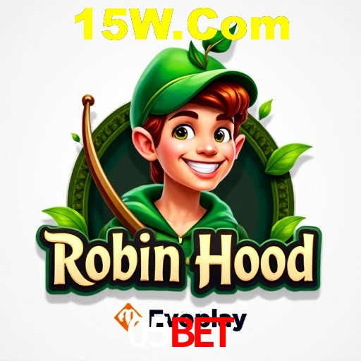 Desvendando o Mundo dos Jogos Virtuais na 05Bet