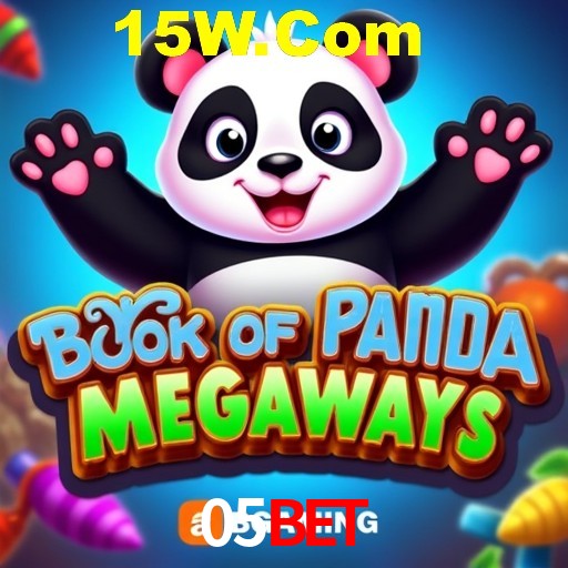 Descubra o Mundo do Cassino Online com 05Bet