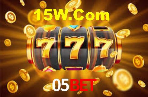 05Bet