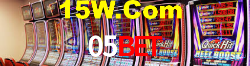 05Bet.Bet