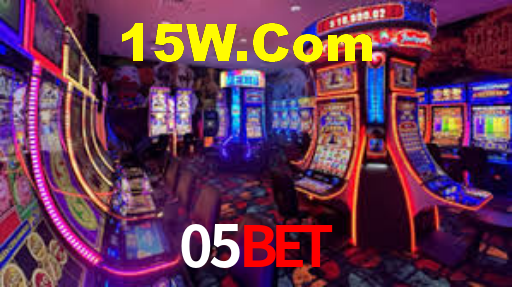05Bet,05Bet.Bet