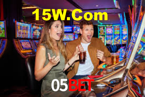 05Bet,05Bet.Bet