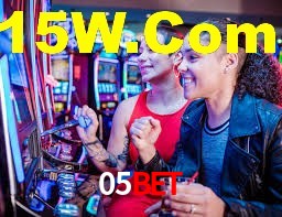 05Bet Bet