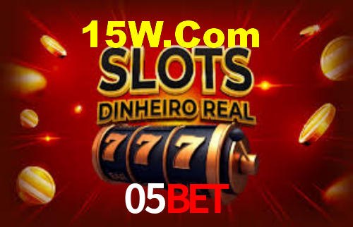 05Bet Bet
