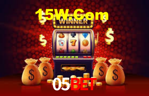 05Bet,05Bet.Bet