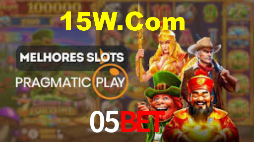 05Bet